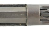Winchester 1894 .30-30 (W10401)- 3 of 8