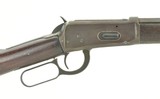 Winchester 1894 .30-30 (W10401)- 1 of 8