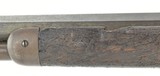 Winchester 1894 .30-30 (W10401)- 8 of 8