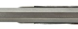Winchester 1894 .30-30 (W10401)- 7 of 8