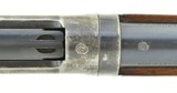 "Winchester Model 55 .30-30 (W10402)" - 2 of 7
