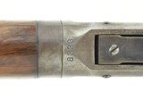"Winchester Model 55 .30-30 (W10402)" - 5 of 7