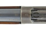 "Winchester 1894 .38-55 (W10403)" - 3 of 7