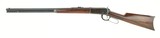 "Winchester 1894 .38-55 (W10403)" - 7 of 7