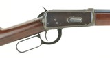 "Winchester 1894 .38-55 (W10403)" - 1 of 7