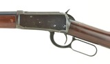 "Winchester 1894 .38-55 (W10403)" - 4 of 7