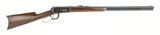 "Winchester 1894 .38-55 (W10403)" - 2 of 7