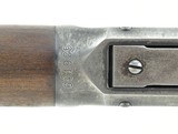 Winchester 1894 Saddle Ring Carbine .30-30 (W10405)- 6 of 7