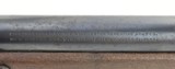 Winchester 1894 Saddle Ring Carbine .30-30 (W10405)- 7 of 7