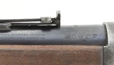 Winchester 1894 Saddle Ring Carbine .30-30 (W10405)- 4 of 7