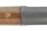 Winchester 1892 Trapper Model .44-40 (W10406) - 4 of 7