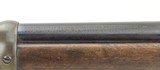 Winchester 1894 Saddle Ring Carbine .25-35 (W10407) - 8 of 8
