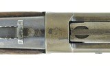 Winchester 1894 Saddle Ring Carbine .25-35 (W10407) - 3 of 8