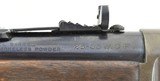 Winchester 1894 Saddle Ring Carbine .25-35 (W10407) - 5 of 8