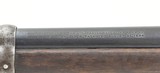 "Winchester 1894 Saddle Ring Carbine .32 WS (W10408)" - 6 of 8