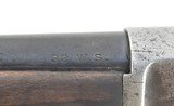 "Winchester 1894 Saddle Ring Carbine .32 WS (W10408)" - 3 of 8