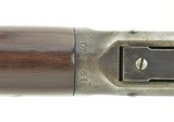 "Winchester 1894 Special Order .32 WS (W10409)" - 5 of 7