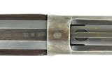 "Winchester 1894 Special Order .32 WS (W10409)" - 2 of 7