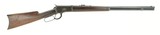 "Winchester 1892 .32-20 (W10410)" - 2 of 7