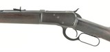 "Winchester 1892 .32-20 (W10410)" - 4 of 7