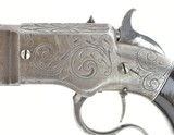 "Smith & Wesson Small Frame Volcanic (W10411)" - 7 of 9
