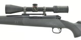 Winchester 70 .30-06 (W10414)
- 3 of 4
