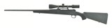 Winchester 70 .30-06 (W10414)
- 1 of 4