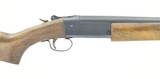 Winchester 37 16 Gauge
(W10415) - 2 of 5