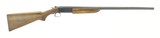 Winchester 37 16 Gauge
(W10415) - 3 of 5