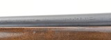 Winchester 37 16 Gauge
(W10415) - 5 of 5
