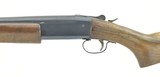 Winchester 37 16 Gauge
(W10415) - 1 of 5