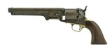Colt 1851 Navy (C15810) - 3 of 5