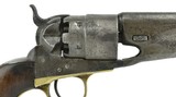 Colt 1860 Army (C15811) - 6 of 8