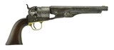 Colt 1860 Army (C15812) - 1 of 6