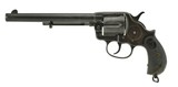 "Colt 1878 DA 44-40
(C15817)" - 3 of 6
