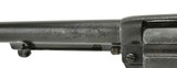 "Colt 1878 DA 44-40
(C15817)" - 5 of 6
