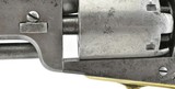 Colt 3rd Model Dragoon 8 Barrel (C15818) - 5 of 7