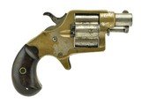 Colt Cloverleaf
.41
(C15819) - 3 of 5