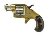 Colt Cloverleaf
.41
(C15819) - 1 of 5