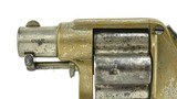 Colt Cloverleaf
.41
(C15819) - 5 of 5