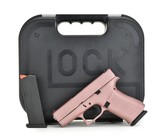 Glock 43X 9mm (nPR47656) New - 3 of 3