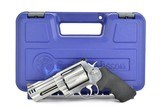 Smith & Wesson 500 .500 Special (PR47657) - 3 of 3