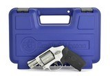Smith & Wesson 642-1 Airweight .38 Special (PR47658) - 3 of 3