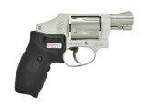 Smith & Wesson 642-1 Airweight .38 Special (PR47658) - 2 of 3