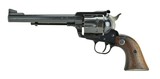 Ruger New Model Blackhawk .357 Magnum (PR47659) - 1 of 2