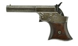 Remington Vest Pocket .38 (AH5376) - 2 of 3