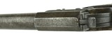 Remington Vest Pocket .38 (AH5376) - 3 of 3