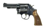 Smith & Wesson 58 .41 Magnum (PR47663) - 2 of 4
