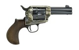 Uberti Single Action .357 Magnum (PR47665) - 1 of 2
