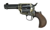 Uberti Single Action .357 Magnum (PR47665) - 2 of 2